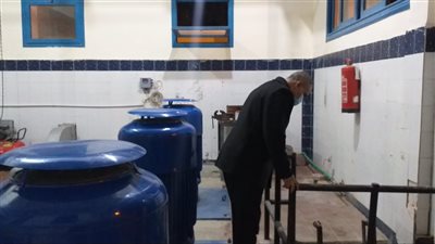 txt