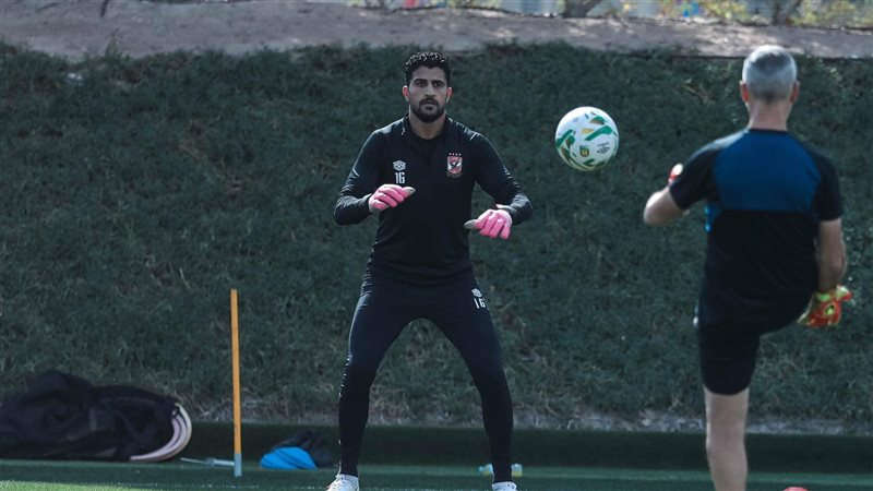 على لطفي