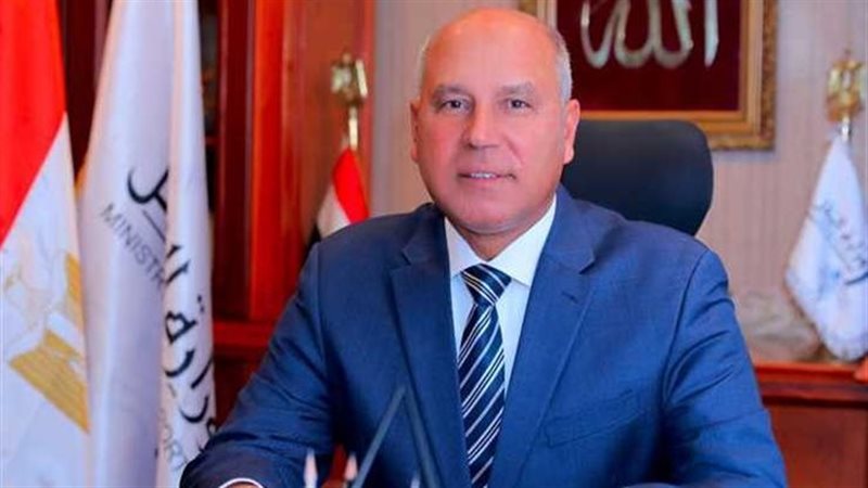 الفريق كامل الوزير