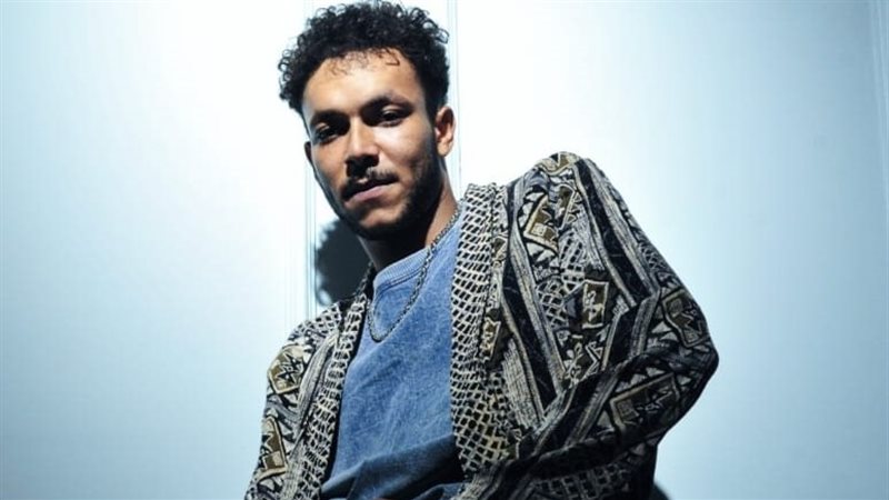 ويجز 