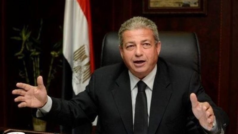 المهندس خالد عبد