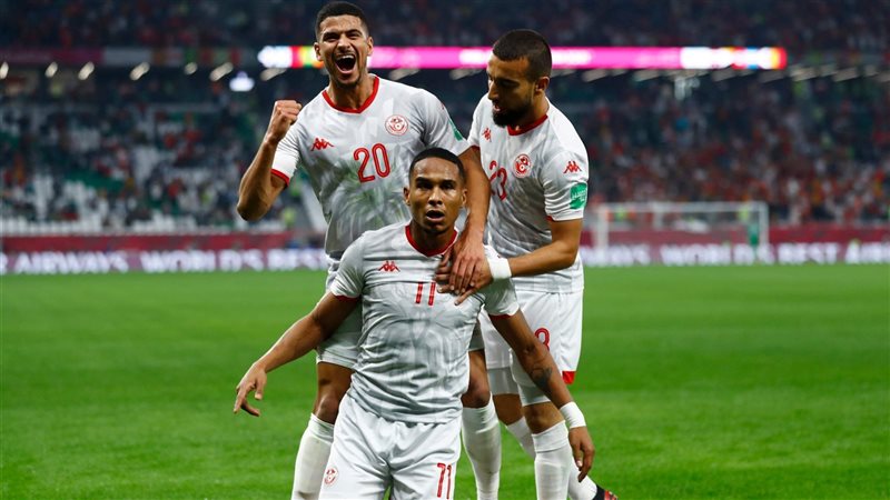 سيف الدين الجزيري