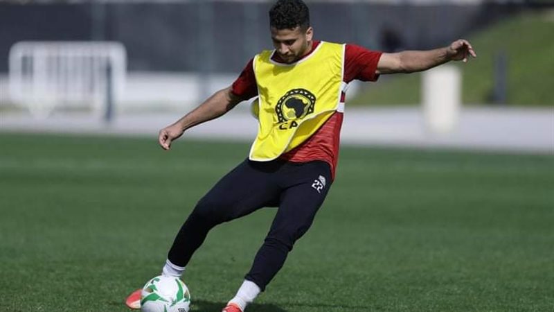 محمد محمود 