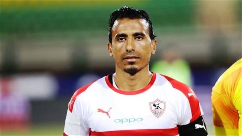 محمد عبد الشافي،