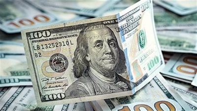 ارتفاع الدولار الأمريكي إلى أعلى مستوى في 15 أسبوعا مقابل الين الياباني