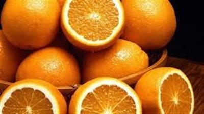 جزء يتحكم في السلوك الانفعالى، خبير تغذية يكشف عن خطأ صحي شائع عند تناول البرتقال 