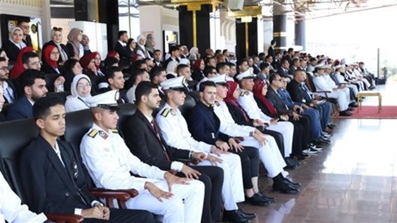 وزارة الداخلية 