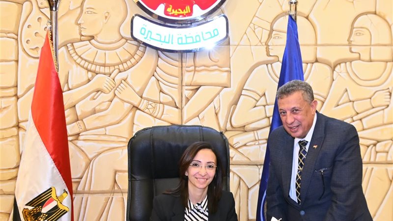 اعتماد نتيجة الشهادة