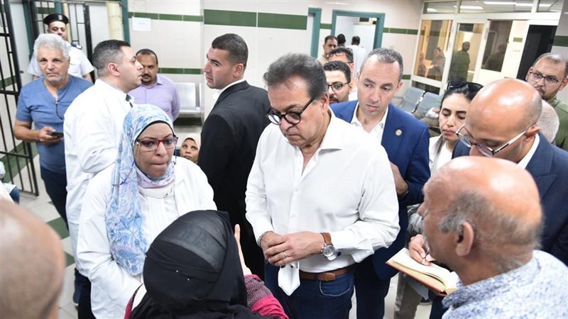 د.خالد عبد الغفار،