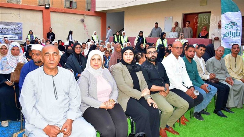 أثناء الفعاليات،