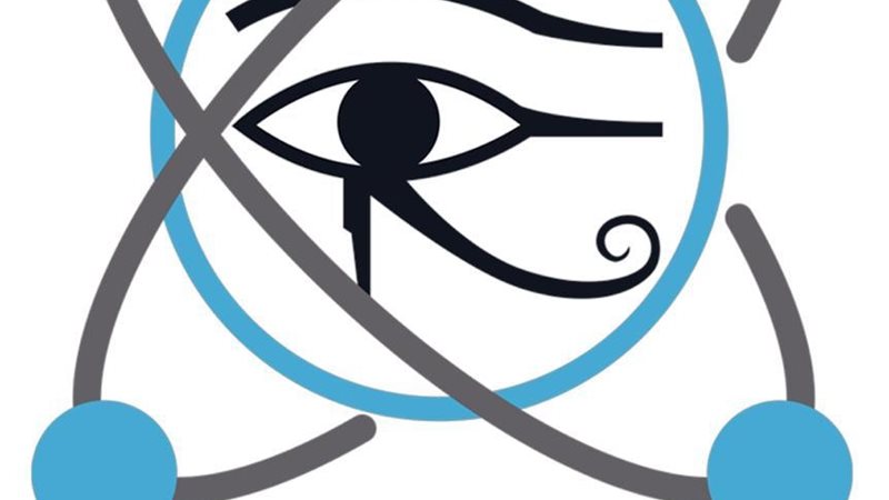 هيئة الرقابة النووية