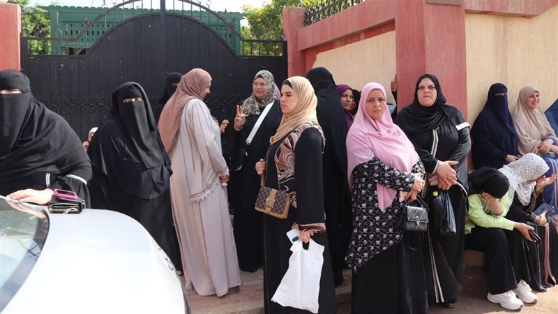 أولياء الأمور امام