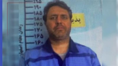 نقل معلومات عن مواقع حساسة إلى إسرائيل، إيران تعدم جاسوس الموساد الثاني مجيد مسيبي 