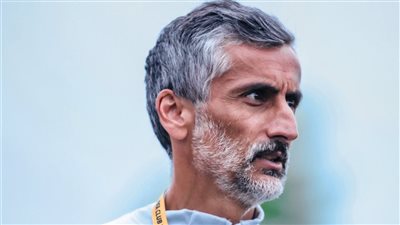 كم صفقة ينتظرها الأهلي قبل إغلاق باب الانتقالات؟ مصدر يرد