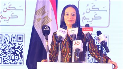 التضامن تعلن انطلاق الأعمال الميدانية للحصر الوطني الشامل للحضانات