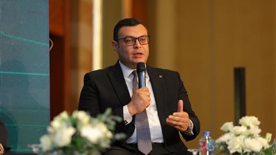 وزير الإسكان: نستهدف زيادة المساحة المعمورة إلى 18% في عام 2030