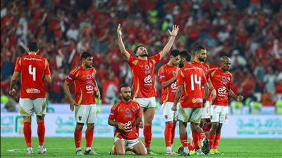 مصير غامض للأهلي في مونديال الأندية.. موعد مباراتي الأحمر ضد بورتو وإنتر ميامي وبالميراس.. بطل مصر يدخل حسبة برما، وسيناريوهات التأهل معقدة.. وترتيب المجموعة يصعب موقف الشياطين