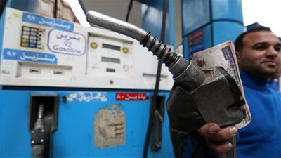 هيئة البترول: حملات رقابية مكثفة لضبط تداول المنتجات البترولية بالأسواق 