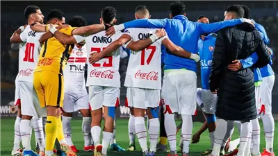 خطة الزمالك للعودة إلى منصات التتويج الإفريقى.. بركان التغيير يضرب ملف الأجانب.. والتخطيط تحسم مستقبل شلبى ودونجا