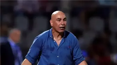 محامي حسام حسن: الكابتن لم يعلم بذهاب زوجته إلى الفيلا ولم يغير الأقفال