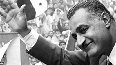 في ذكرى 23 يوليو، حكاية زعيم وفدي كان سببا في دخول عبد الناصر الحربية
