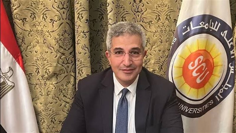 الدكتور مصطفى رفعت