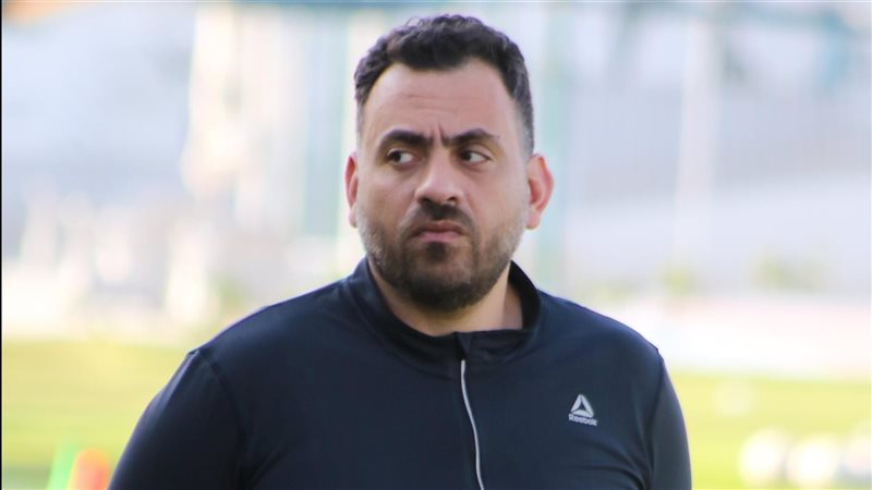 جون إدوارد 