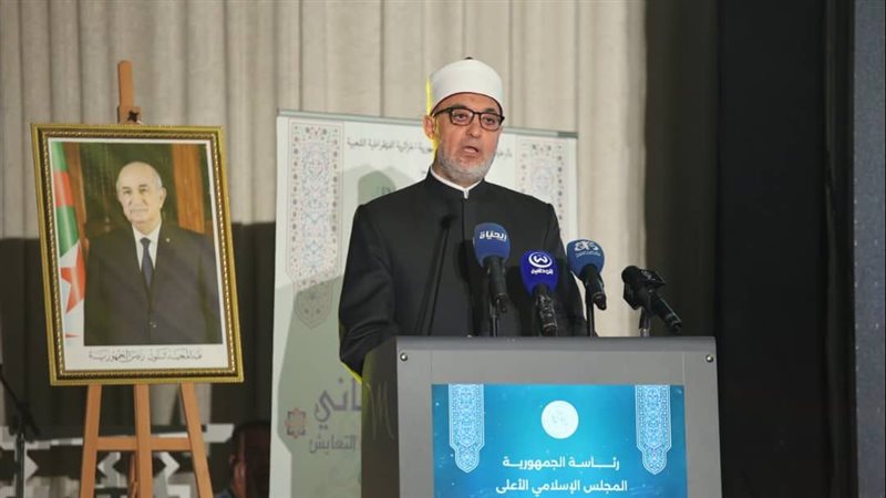 الدكتور نظير عياد