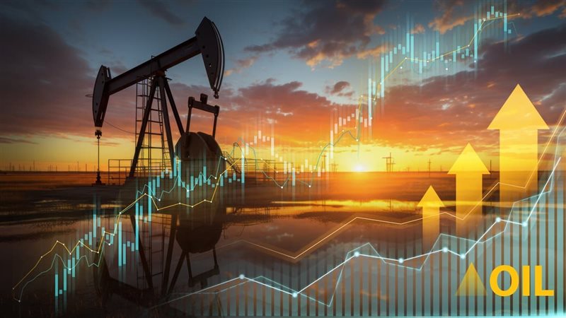 أسعار النفط اليوم،
