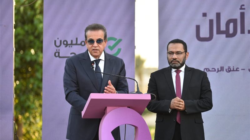 د.خالد عبدالغفار