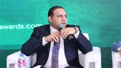 الغرف التجارية: ربط التصدير بإدخال الحصيلة عبر البنوك خطوة في صالح القطاع