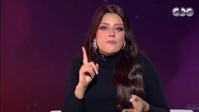 يا نجمة يا بلاش، سبب اعتذار رضوى الشربيني عن المشاركة في فيلم الست لما