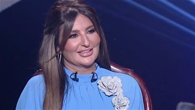 شذى حسون تكشف مدى علاقتها مع سعد لمجرد 