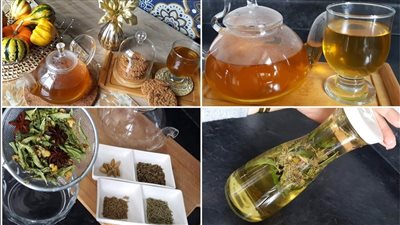 علاج الإمساك المزمن، بالأعشاب الطبيعية في أسرع وقت