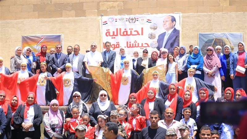 الموسم الثاني المدرسة