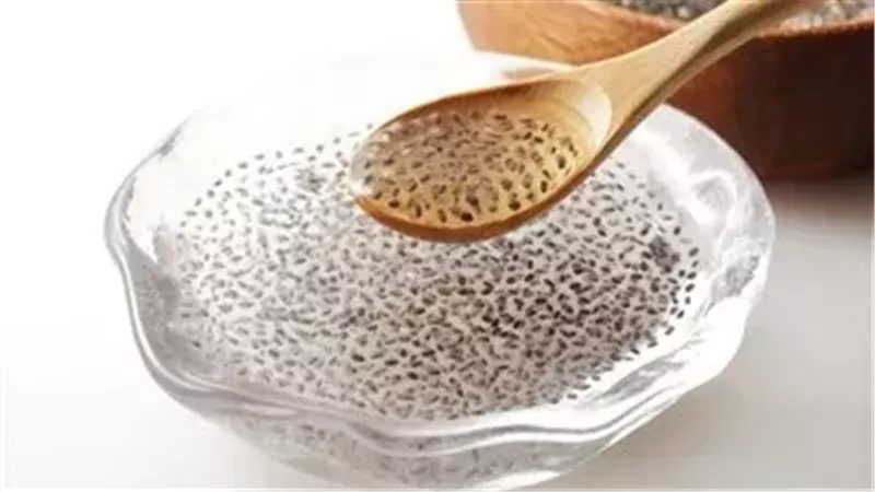 بذور الشيا 