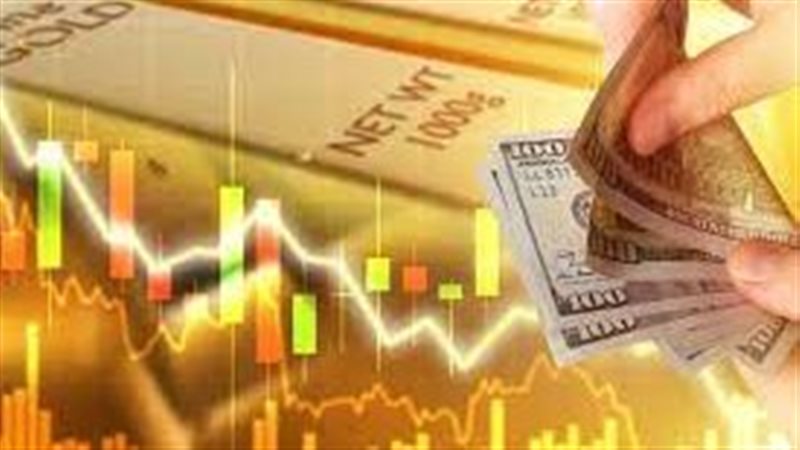 أخبار الاقتصاد اليوم