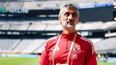  قرار مفاجئ، ريبيرو يلجأ لـ المتمرد لإنقاذه من مقصلة الإقالة