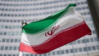 الخارجية الإيرانية: لا يمكن الوثوق بوعود الاحتلال ومستعدون للرد على أي عدوان