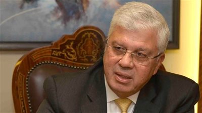 الوحيد من نوعه في الشرق الأوسط، تركيب التليسكوب الثاني داخل محطة رصد الأقمار الصناعية 