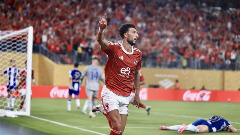 وسام أبوعلي، فيتو