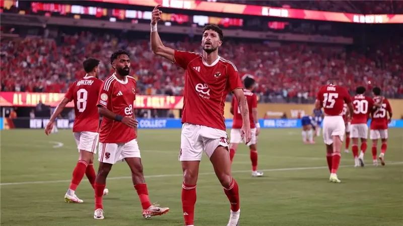 وسام ابوعلي،فيتو