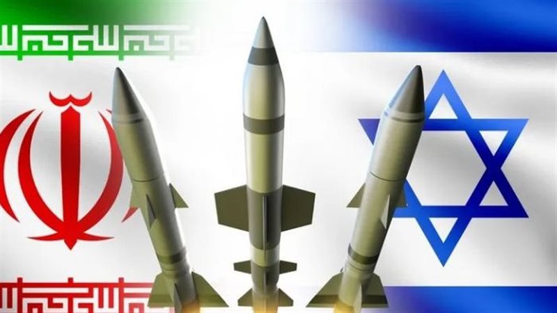 إعلام إسرائيلي: تقديرات