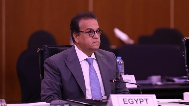 د. خالد عبدالغفار