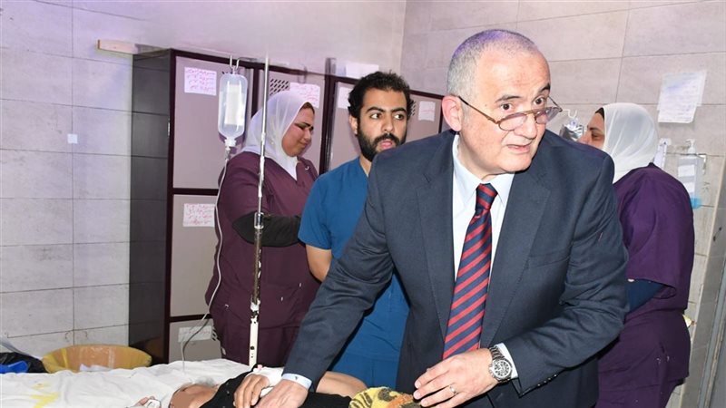 د.محمد مصطفى عبدالغفار،