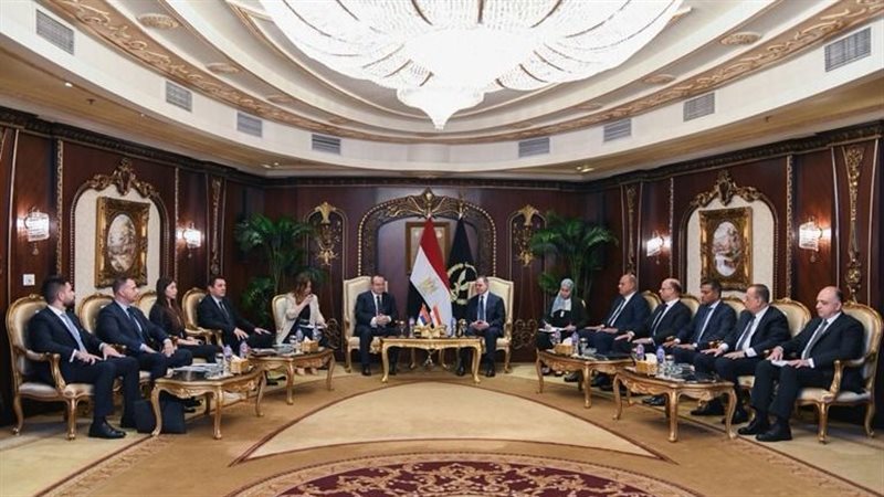أخبار الحوادث اليوم،