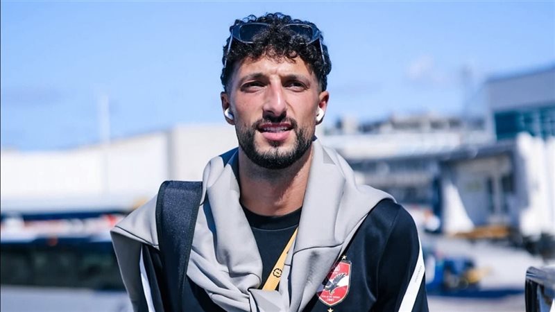 وسام أبوعلي،فيتو