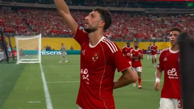 وسام أبو علي 