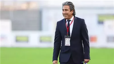 قرار من نبيل الكوكي بشأن تدريبات المصري استعدادا للموسم المقبل