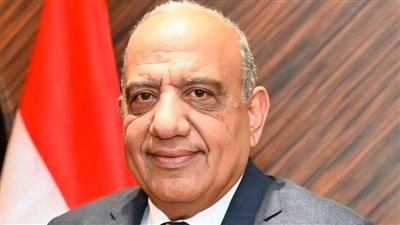 وزير الكهرباء: الشبكة نجحت في استيعاب أحمال غير مسبوقة خلال فصل الصيف 